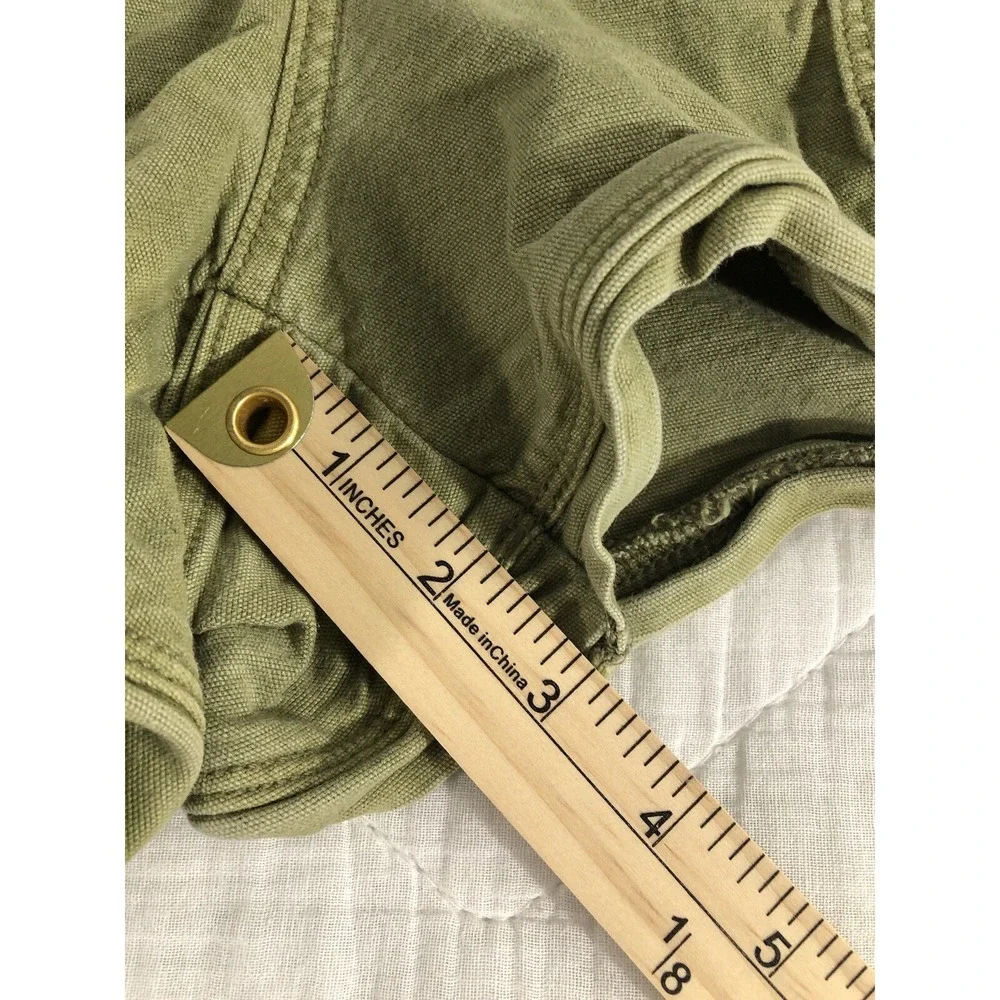 American Eagle Outfitters pair highest